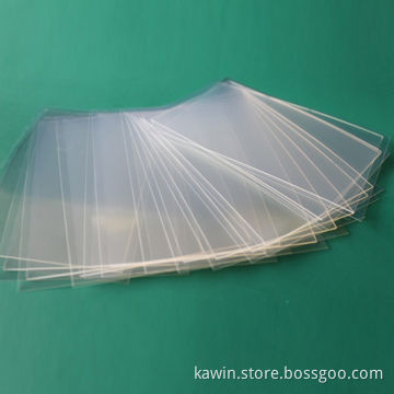 Optical Clear Adhesive for HTC ONE X, from JAPAN top quality OCA sticker